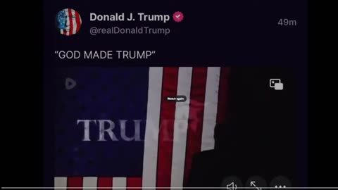 2024 - The Year of the Grand Delusion? - The Beast and the Harlot 57