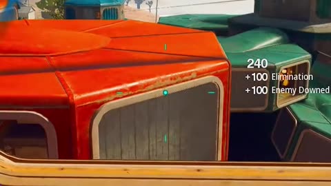Bring Area 99 BAck!