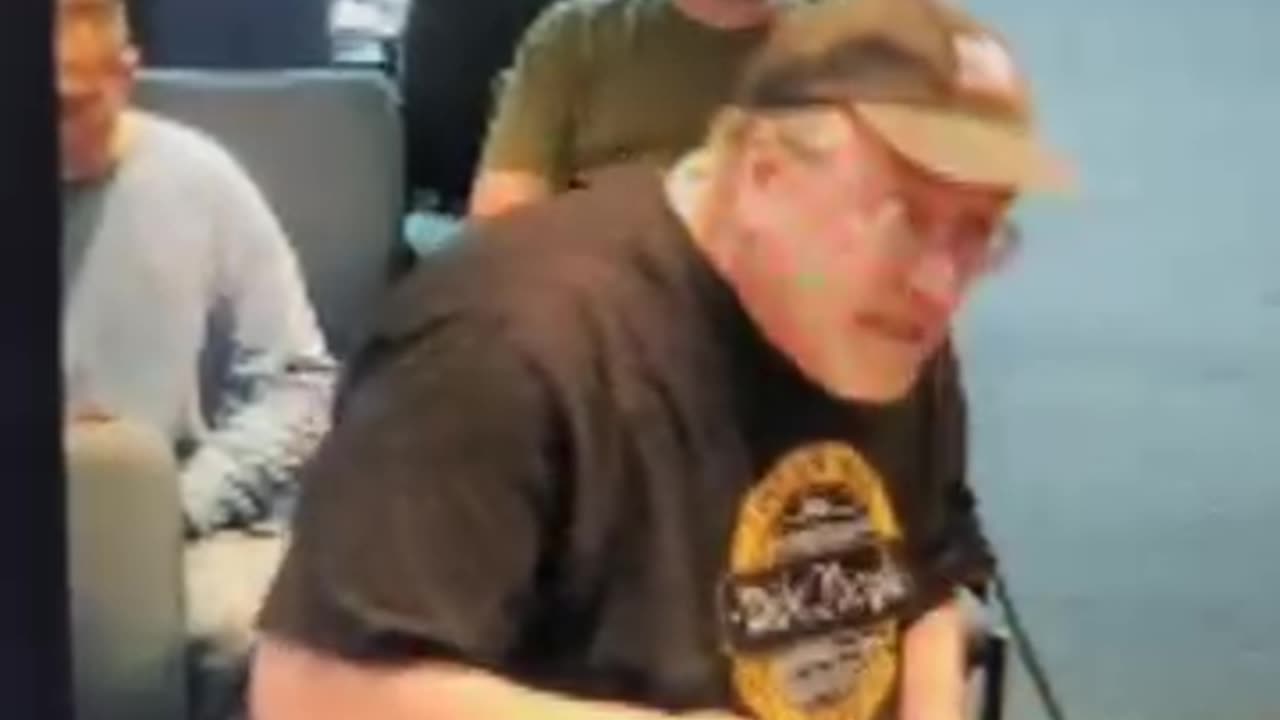 Wes Lund Offers $1,000 Reward for who put the Magic N-Word on the Bridge