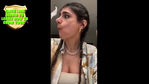 HUGE ASS TWERK SUM EP102