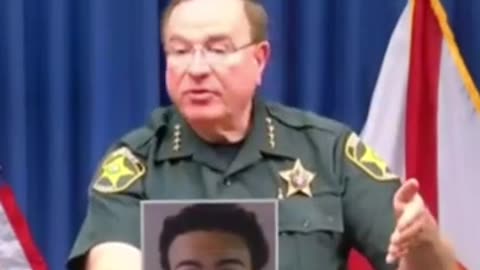 Sheriff Judd compilation
