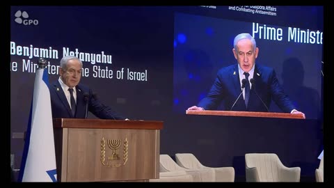 Lying To The Troops --Early Origins of the Holocaust Myth by Denierbud