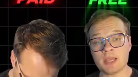 pay to free apps for your