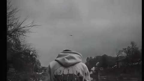 Trending video