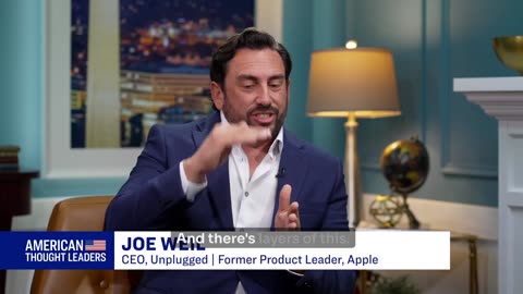 New Smartphones That Protect Users from Surveillance & Tracking