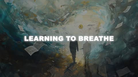 The Stoic Filter: What’s In Your Control | How to Reclaim Mental Clarity