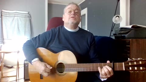 Waiting for the Great Leap Forward