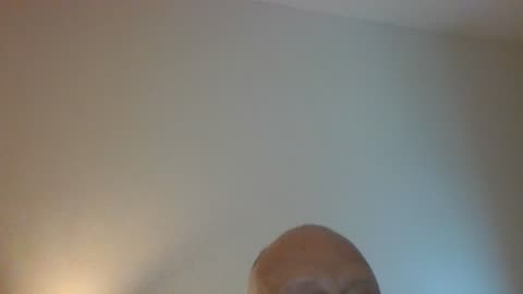 Military/FBI Thwarts ANTIFA Plot to Jailbreak Criminal Illegals from California ICE Facility