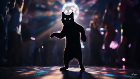 blackcat🐈‍⬛😺