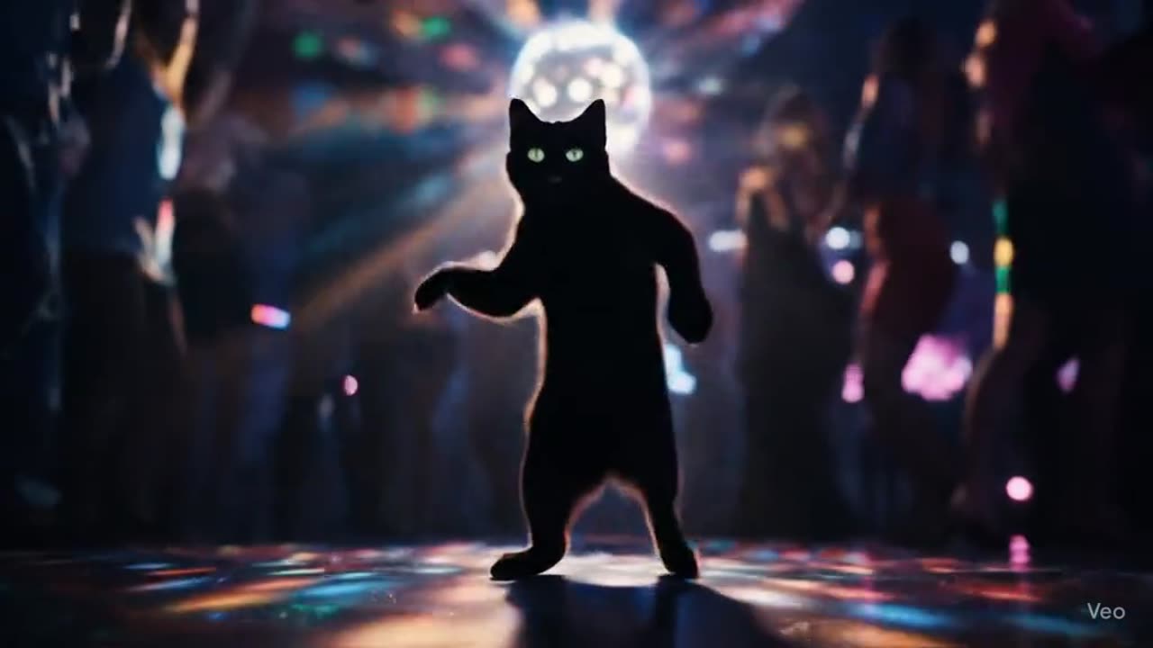 blackcat🐈⬛😺