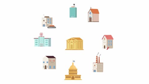 Episode #38 - (Douglas) Social Credit and The Lord of the Rings