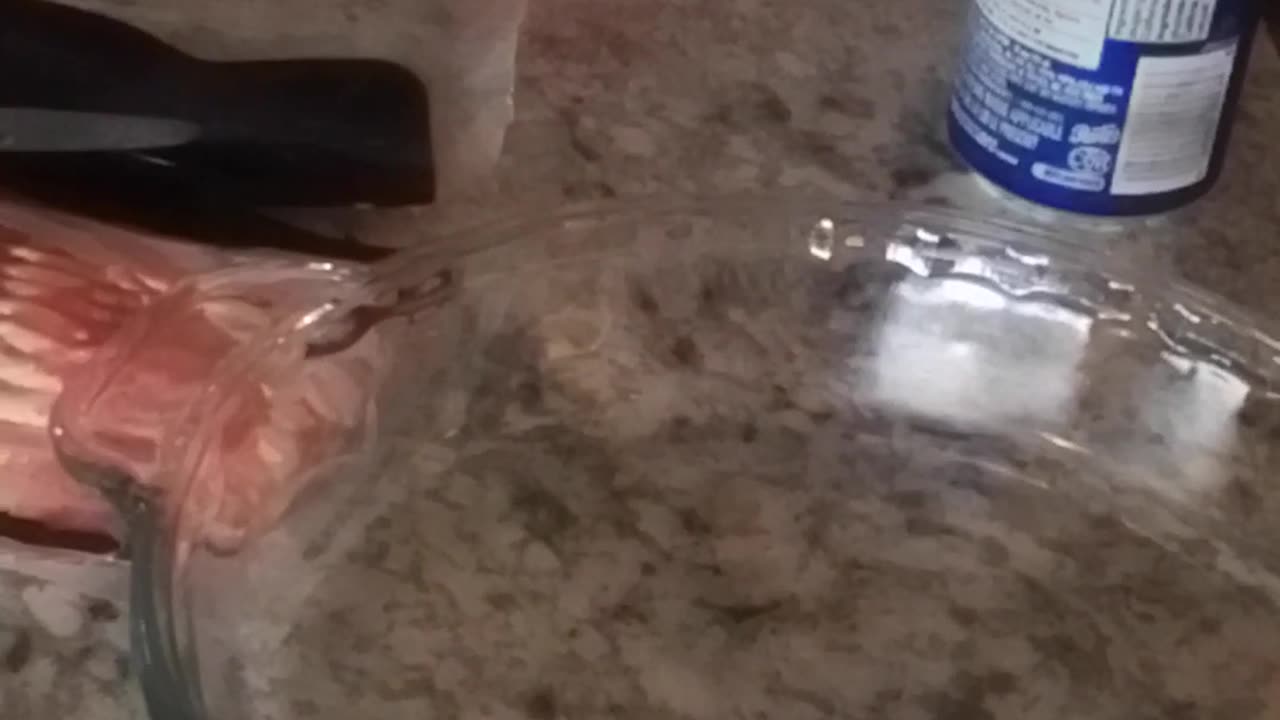 ITS BREAKFAST TIME