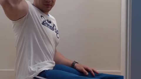 😂🛋️ You Won't Believe How This Guy Drives a Carpet! | FunFM