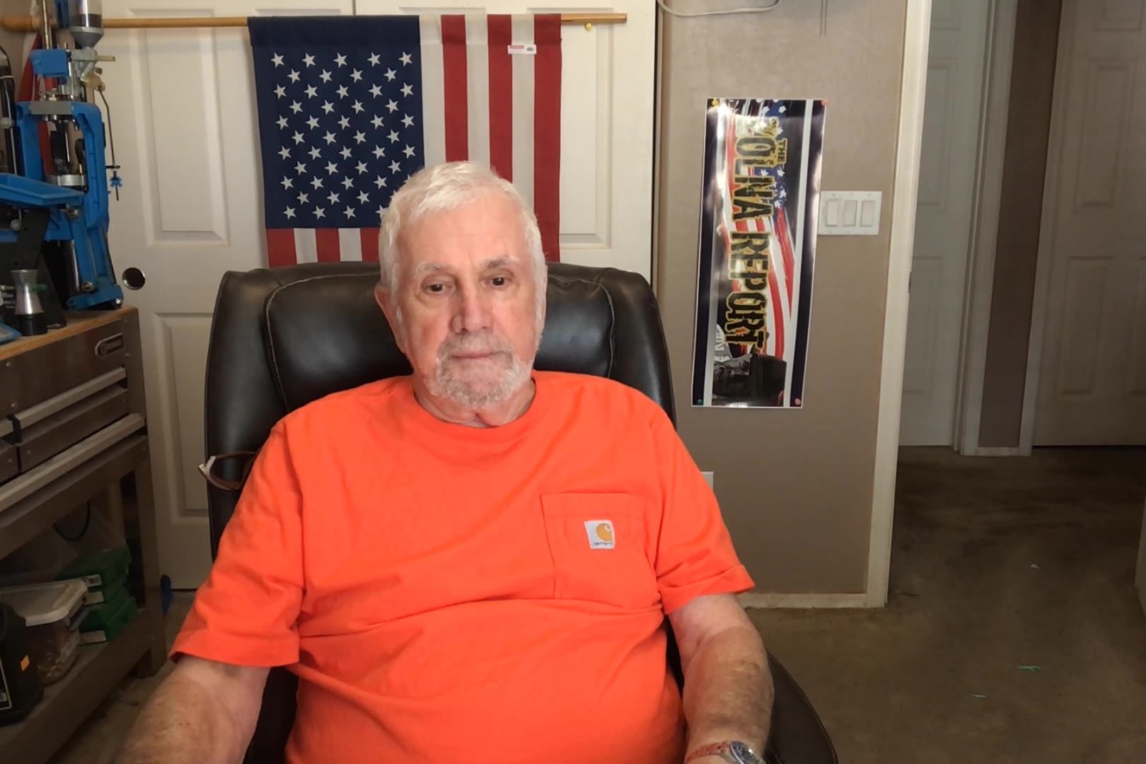 Melania Explodes When Barrons DNA Results Come Out, Obama Exposes Everything!