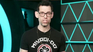 Master AI, Body, Mind - Tom Bilyeu