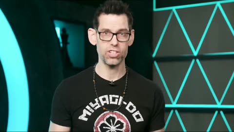 Master AI, Body, Mind - Tom Bilyeu