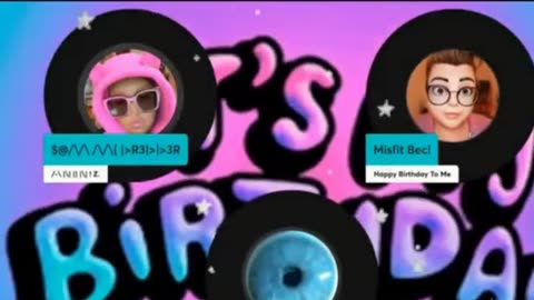 Misfit Bec Season 2 Episode 2 Sammi admits to Bec and Aussie Shooter she Still doing drugs !