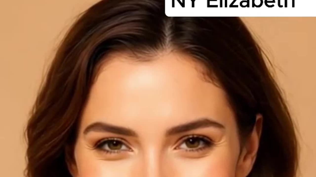 EMERALD & DIAMOND PENDANT NECKLACE