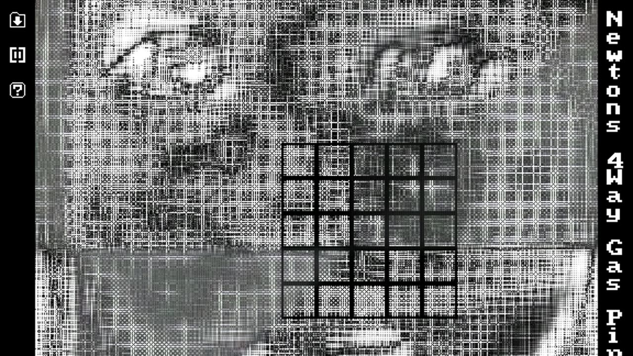 PHO_GAL.000.019.MP4 ( _BATON_CUP_ )