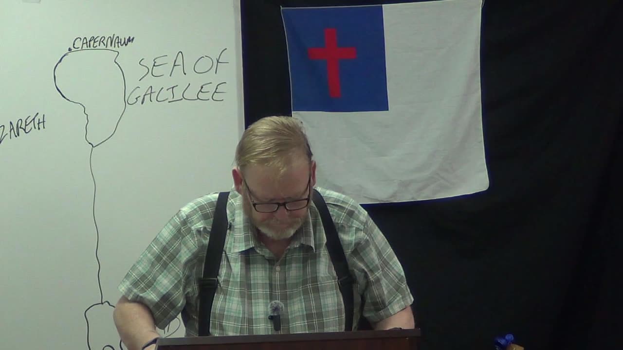 12-21-25: Christmas Liturgy