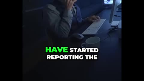 Google Just Dropped a World-Shifting Tool Everyone Needs to See!