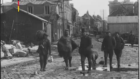 BA_Bilder_aus_der_grossen_Schlacht_3Teil_BWinBW