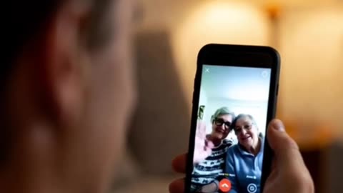 MyRagingPersona is about using Rage in Positive Ways & Showcasing those ways to others!