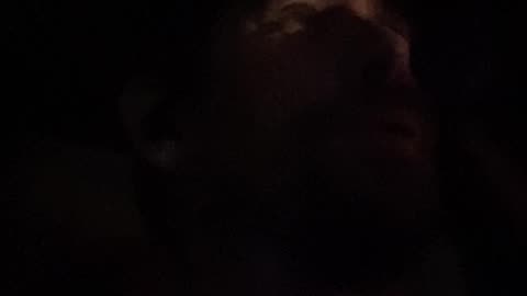 There are Terrasite of real men so they set us up and you’ve promoted it this whole time