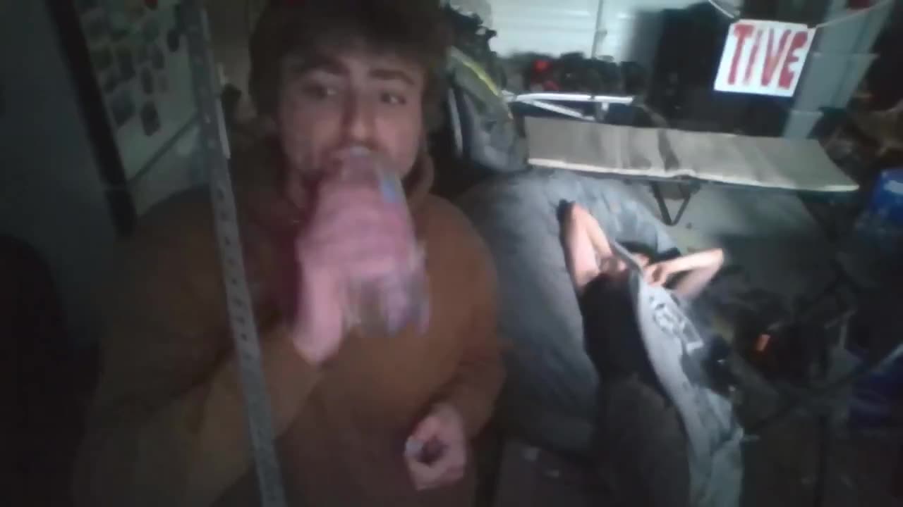 Protect that smile - torture LEVEL1 (MizM)