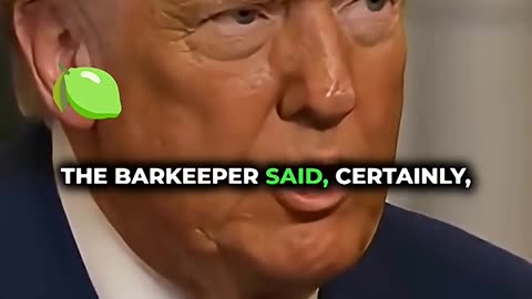 🏰 How Trump Snatched Mar-a-Lago for a Bargain | The Deal of the Decade? 💼