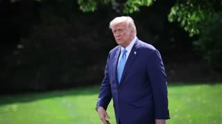 Trump deploys National Guard as Los Angeles protests...