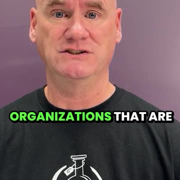 Adapt or Die: Human Resource Management Survival Strategy (The Mason Duchatschek Show)