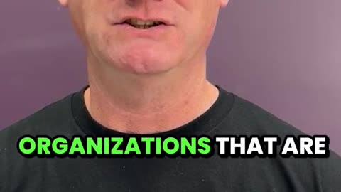 Adapt or Die: Human Resource Management Survival Strategy (The Mason Duchatschek Show)