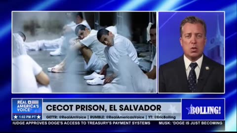 El Salvador MS 13 gang members said he is killed over 50 people