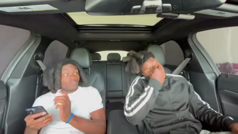 SWITCHING ACCENTS Prank ON BROTHER 😱 *HILARIOUS*