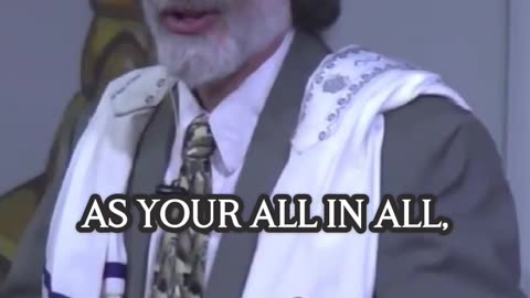 Let Rabbi Jeff Zaremsky guide you from emptiness to purpose #Shorts #RabbiJeffZaremsky