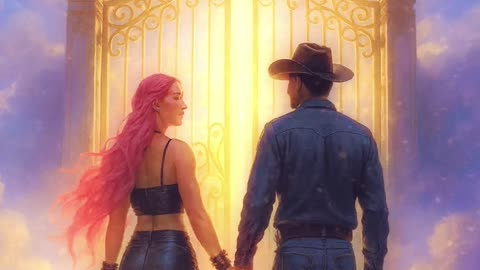 Anthems for Resilience: Songs Celebrating Strength and Hope