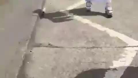 Diversity Pedo Stalking Children