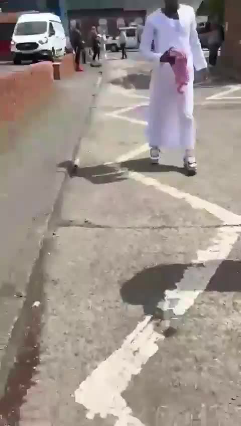 Diversity Pedo Stalking Children