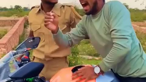 ####In this comedy## ufjj##