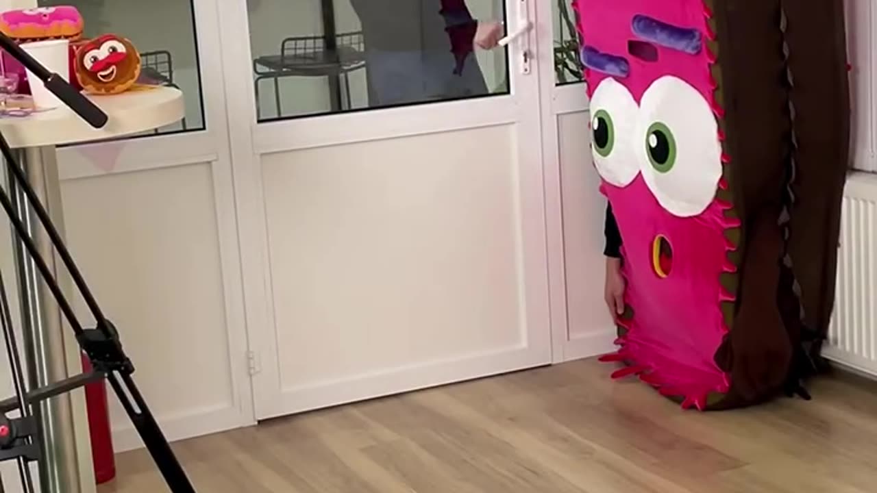 His Friend Was Frustrated At This Prank! 😂