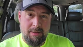 Traffickers being arrested Nothing Can Stop What's Coming - RECKONING