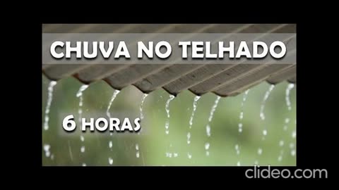 rain-symphony-1-rs2lhzwh_6k86l406.mp4