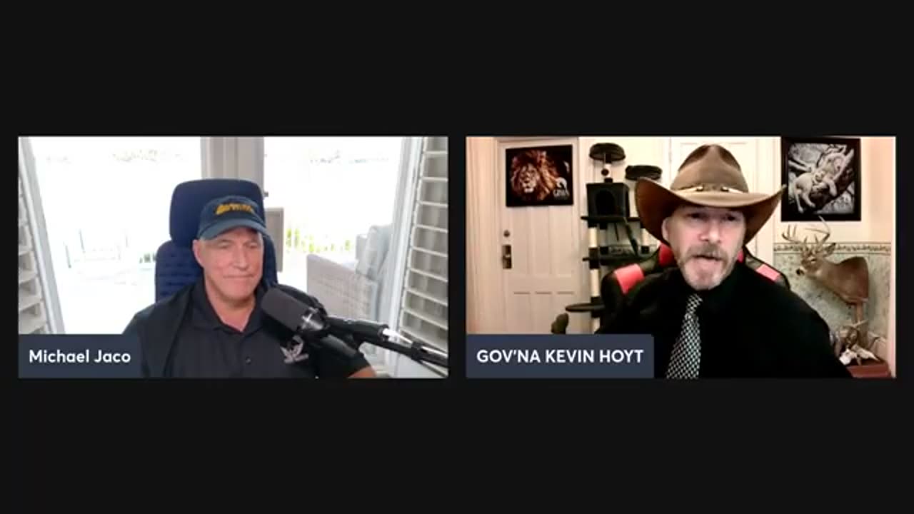 MICHAEL JACO/KEVIN HOYT-HUMAN TRAFFICKING RING IN VT-SEALED RECORDS CONNECT JUDGES & PROSECUTORS..THE MEDIA & BANKING