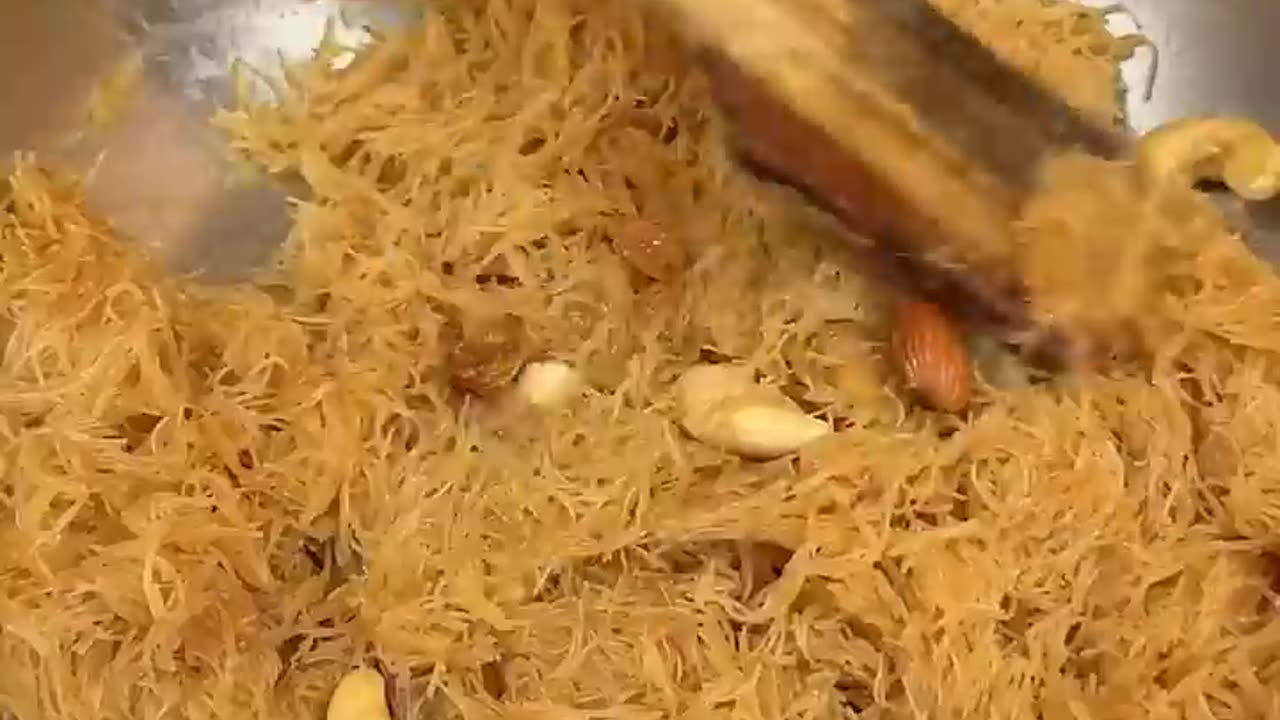 Ramadan special 💝