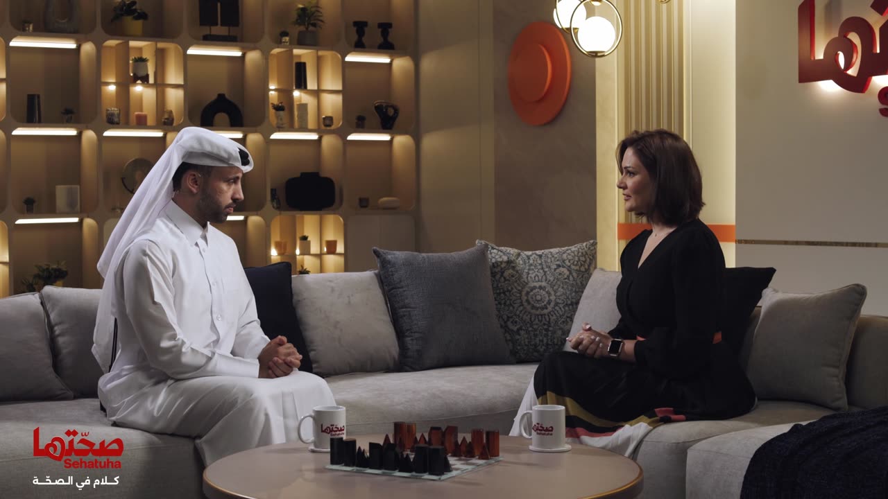 مخاطر أمراض الكلى عند النساء، بين السكري والحصى وارتفاع ضغط الدم
