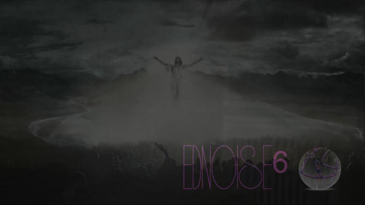 Newsboys ~ Lights Out { Lyric } Remix 1b