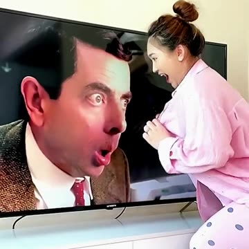 Mr. Bean Funny Compilation 🤣 2025 #shorts #memes #viral