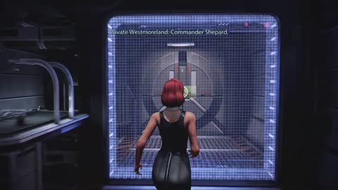 Mass Effect Legendary Edition Part 94_20210804003557