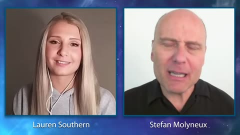Western Civilization? , Lauren Southern